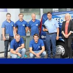 Technorette Apeldoorn Apeldoorn - openingstijden