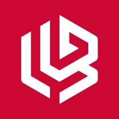 L. van den Bosch Houthandel, Ede openingstijden