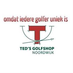 Ted's Golfshop & Repairs B.v., Noordwijk openingstijden