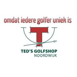 Ted's Golfshop & Repairs B.v., Noordwijk openingstijden