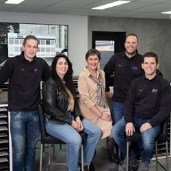 Wand- en Vloertegels Kling, Wijchen openingstijden