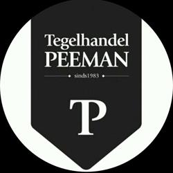 V.o.f. Tegelhandel Rien Peeman, Sommelsdijk openingstijden