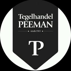 V.o.f. Tegelhandel Rien Peeman, Sommelsdijk openingstijden