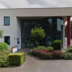 Tehabo Techniek, Apeldoorn openingstijden
