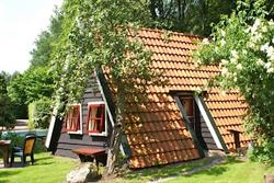 Camping te Hooi en te Gras, Boijl openingstijden
