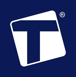 Tekda Flex B.v., Doetinchem openingstijden