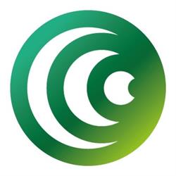 Tele Besturingstechniek, Hengelo openingstijden