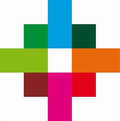 Telecom Service Oost B.v., Almelo openingstijden