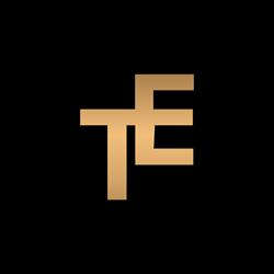 Tempelman Exclusive, Apeldoorn openingstijden