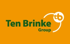 Gebr. Ten Brinke Varsseveld, openingstijden