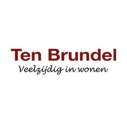 Ten Brundel Wonen B.V., Wehl openingstijden