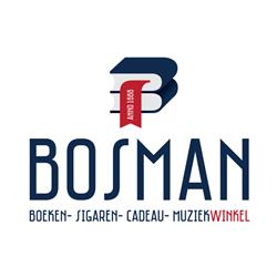 Bosman-Brummen B.v., openingstijden