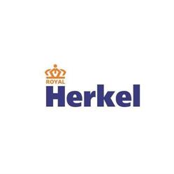 H. Ten Herkel, Zeewolde openingstijden