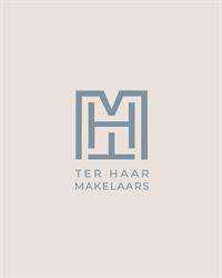 Ter Haar Makelaars B.v., Amsterdam openingstijden