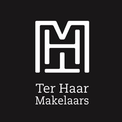 Ter Haar Makelaars B.v., Amsterdam openingstijden