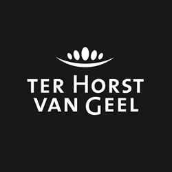 Modehuis Ter Horst Van Geel Oss, openingstijden