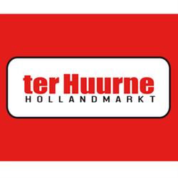 ter Huurne Hollandmarkt, Haaksbergen openingstijden