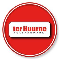 Speeltuin ter Huurne Hollandmarkt, Haaksbergen openingstijden