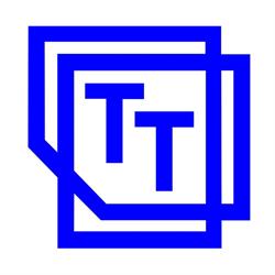 Tessatronic, Hengelo openingstijden