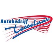 Autobedrijf Tesselaar, Noord-Scharwoude openingstijden