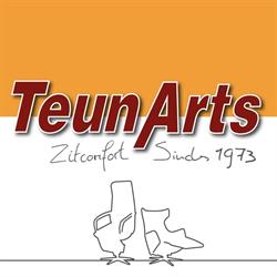V.o.f. Teun Arts Meubelen, Sint Hubert openingstijden
