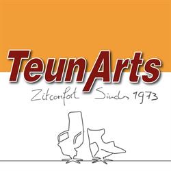V.o.f. Teun Arts Meubelen, Sint Hubert openingstijden