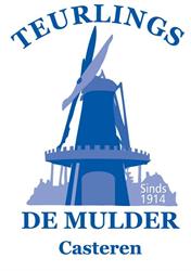 Teurlings- De Mulder B.V., Casteren openingstijden