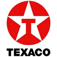 Texaco, 's-Gravenhage openingstijden