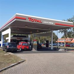 Texaco HENGELO, Hengelo openingstijden