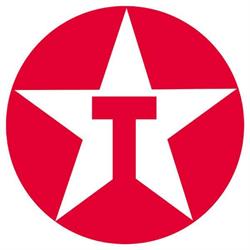 Texaco-Station/Gemakswinkel Metting, Bellingwolde openingstijden