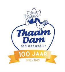 Thaam Dam, Hoogwoud openingstijden