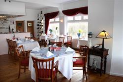 Restaurant 't Haasje, Hazerswoude-Rijndijk openingstijden