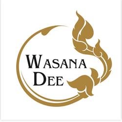 Restaurant Wasana Dee, Amersfoort openingstijden