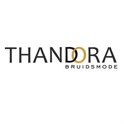 Thandora, Alkmaar openingstijden