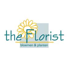 Bloemist The Florist, Mill openingstijden