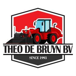 Theo de Bruyn B.V., Beek openingstijden