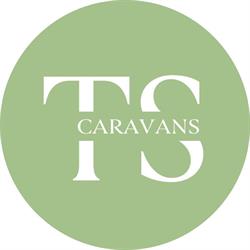 Theo Stet Meubelen en Caravans, Heerhugowaard openingstijden