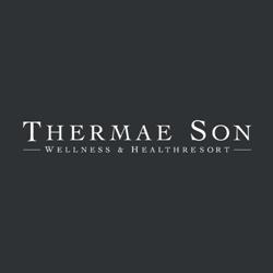 Thermae Son B.v., Son en Breugel openingstijden