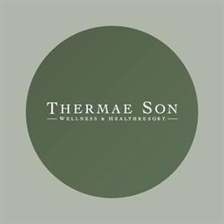 Thermae Son B.v., Son en Breugel openingstijden