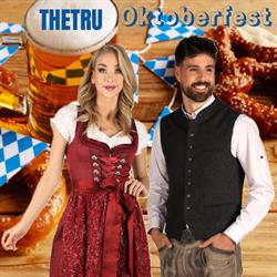Thetru, Venray openingstijden