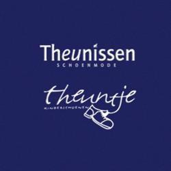 Theunissen Schoenmode, Heerlen openingstijden