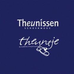 Theunissen Schoenmode, Heerlen openingstijden