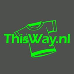 Thisway B.v., Naarden openingstijden
