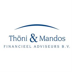 Thöni & Mandos Financieel Adviseurs B.V., Almelo openingstijden