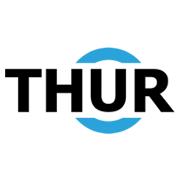 Autobedrijf Thur VW/Seat Dealer, Genderen openingstijden
