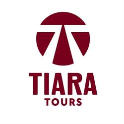 Tiara Tours, Breda openingstijden