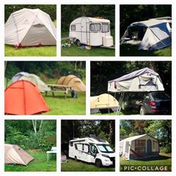 Firma Camping Tienelsheem, Zuidlaren openingstijden