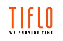 Tiflo B.V., Breda openingstijden