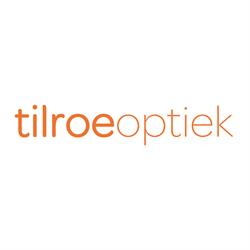 Firma Tilroe Optiek, Vlissingen openingstijden
