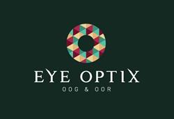 Eye Optix, Eindhoven openingstijden